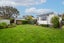 23 View Street, Heidelberg, Invercargill - Carousel 29