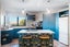 14 The Grove, Nukuhau, Taupo - Carousel 7