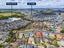 21 Te Hoe Grove, Pinehill, Auckland - Carousel 21