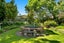 20 King Street, Carterton, Carterton - Carousel 21