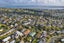 3/100 Birkdale Road, Birkdale, Auckland - Carousel 34