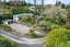 43 Esplanade, Te Kuiti - Carousel 2