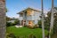 2A West End Road, Herne Bay, Auckland - Carousel 2
