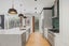 167A Long Drive, St Heliers, Auckland - Carousel 10