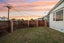 45 Effingham Street, North New Brighton, Christchurch - Carousel 27