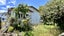 38 Mays Road, Onehunga, Auckland - Carousel 3