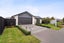 2 Ed Hillary Drive, Rolleston, Selwyn, Canterbury - Carousel 4