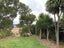 132 Barnett Avenue, Best Island, Richmond - Carousel 18