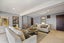 29 Calman Place, Chatswood, Auckland - Carousel 17