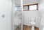 267A Memorial Avenue, Burnside, Christchurch - Carousel 17