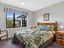 17 Larch Crescent, Alexandra, Alexandra - Carousel 27