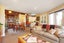 23 Disley Street, Highbury, Wellington - Carousel 12