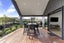 6 Spudman Rise, Pukekohe, Pukekohe - Carousel 9