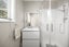 69 Montgomery Crescent, Bader, Hamilton - Carousel 12