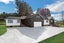95B Mcintosh Drive, Pokeno - Carousel 3