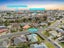 1 Bohola Rise, Weymouth, Auckland - Carousel 18