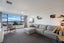 52 Middleton Road, Kew, Dunedin - Carousel 5