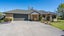 39 Montrose Avenue, Culverden, Culverden - Carousel 3