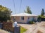 25 Usk Street, Marchwiel, Timaru - Carousel 13