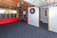 2145 Wyuna Bay Road, Wyuna Bay, Coromandel - Carousel 16