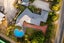 519 Nelson Road, Riverdale, Gisborne - Carousel 25