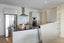 3/4 Buller Street, New Plymouth, New Plymouth - Carousel 6