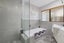 101A Arran Road, Browns Bay, Auckland - Carousel 14