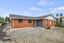 52 Rangitahi Street, Otorohanga - Carousel 14