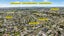 5 Convair Crescent, Mangere, Auckland - Carousel 18