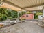 5 Baldwin Street, Otahuhu, Auckland - Carousel 22