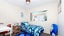 1/117 Finlayson Avenue, Clendon Park, Auckland - Carousel 6