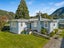 45 York Street, Picton - Carousel 1