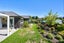 23 Gair Avenue, Cromwell, Cromwell - Carousel 20