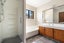 19 Ninth Avenue, Tauranga, Tauranga - Carousel 11