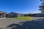 2453 State Highway 1, Rongotea, Palmerston North - Carousel 2