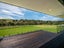 32 Admiralty Drive, Haruru, Haruru - Carousel 16