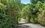 2168 Akatarawa Road, Akatarawa Valley, Upper Hutt - Carousel 26