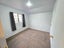 6/238 Stanmore Road, Richmond, Christchurch - Carousel 9