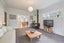 25 Gibbon Street, Sydenham, Christchurch - Carousel 4