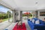 9 Iraklis Close, Templeton, Christchurch - Carousel 11