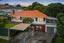 18 Amandale Avenue, Mount Albert, Auckland - Carousel 2