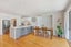 34 Dalkeith Street, Hoon Hay, Christchurch - Carousel 5