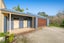 11 Pineview Lane, Helensville, Helensville - Carousel 25