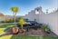 15 Waitarere Beach Road, Waitārere, Levin - Carousel 2
