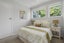 57B Bel Air Drive, Hillsborough, Auckland - Carousel 7