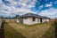 6 Bob Reid Crescent, Darfield, Darfield - Carousel 18