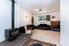21 Anna Watson Road, Half Moon Bay, Auckland - Carousel 14