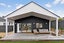 6A Rudyard Crescent, Johnsonville, Wellington - Carousel 1