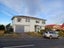 80A Frobisher Street, Island Bay, Wellington - Carousel 3