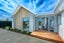 22 Guinea Drive, Prebbleton, Selwyn, Canterbury - Carousel 24